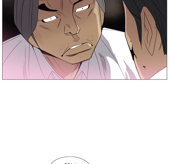第5話 - 第18张