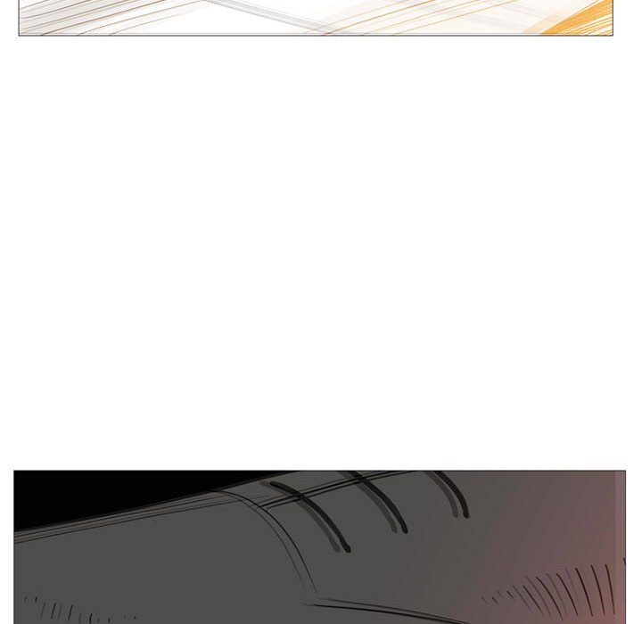 第5話 - 第33张