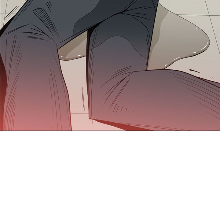 第5話 - 第38张