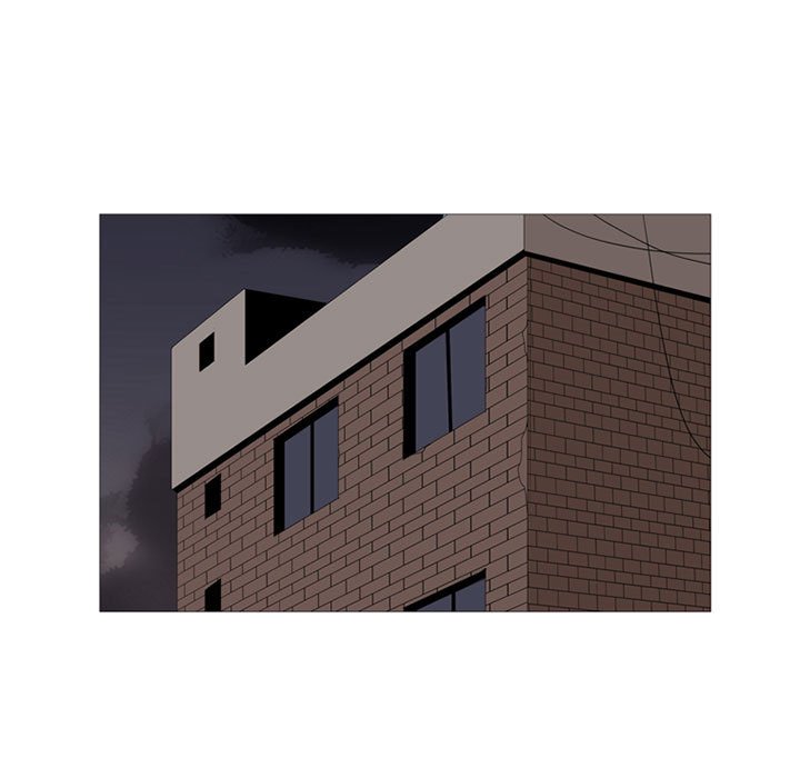 第5話 - 第4张