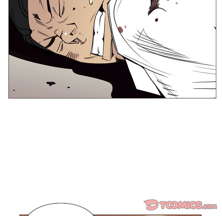 第5話 - 第44张