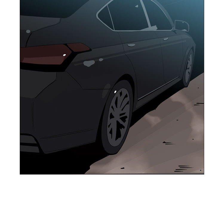 第5話 - 第47张