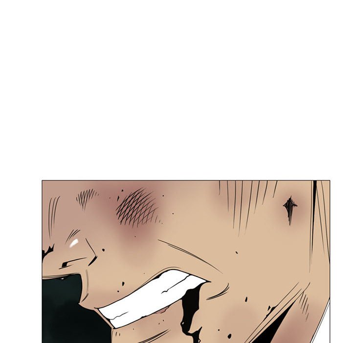 第5話 - 第5张