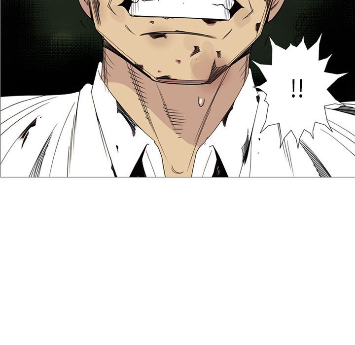 第5話 - 第53张