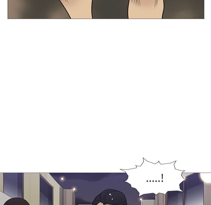 第5話 - 第57张