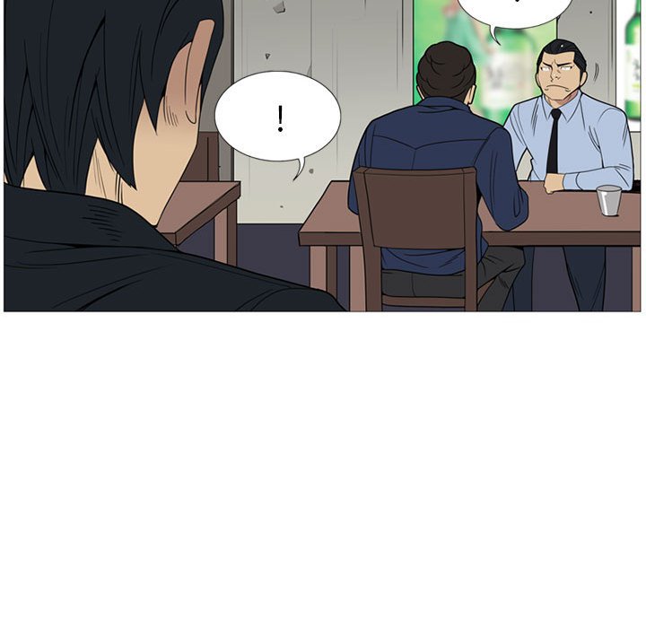 第5話 - 第67张