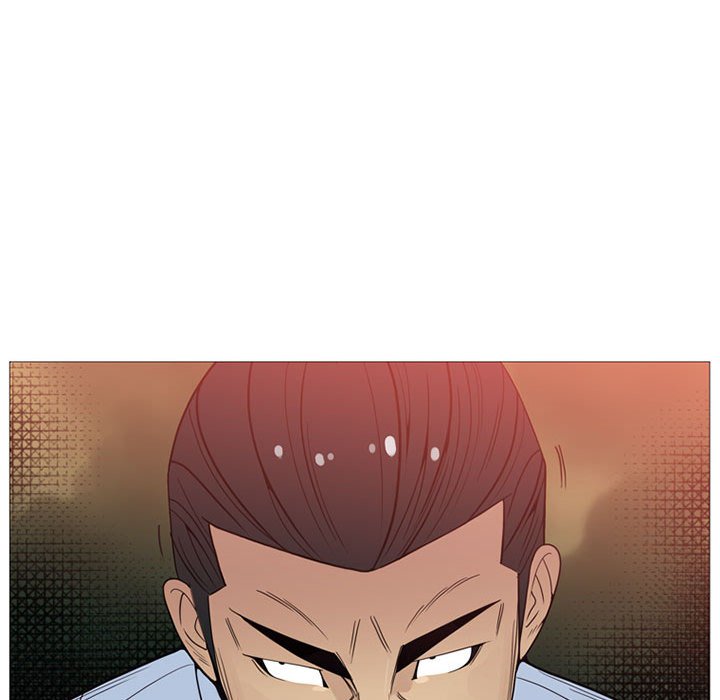 第5話 - 第68张