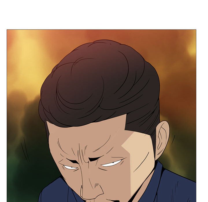 第5話 - 第82张