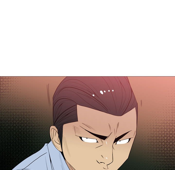 第5話 - 第85张