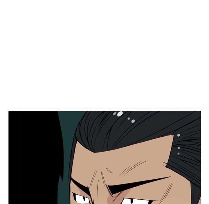 第5話 - 第92张