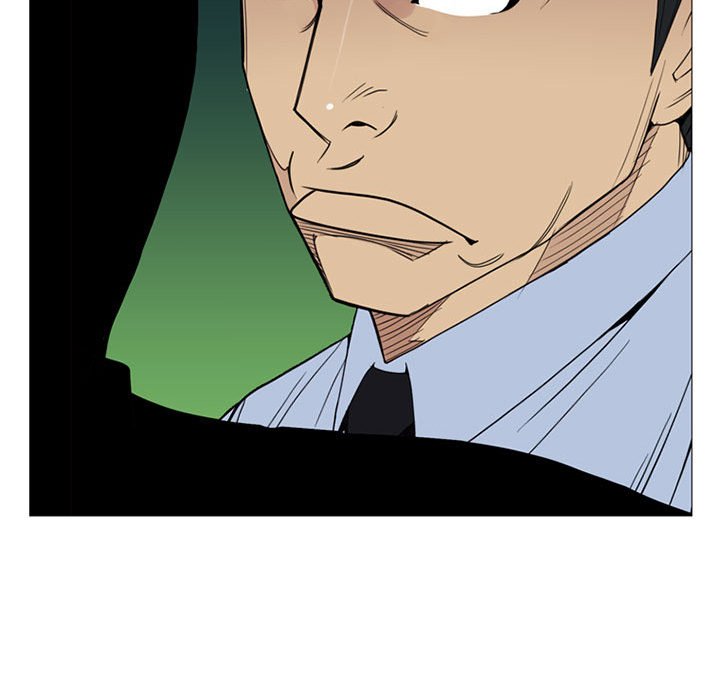 第5話 - 第93张