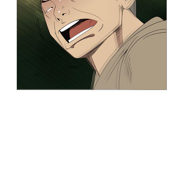 第5話 - 第96张
