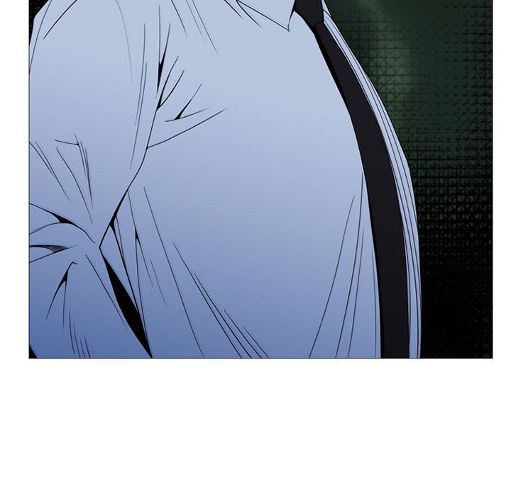 第5話 - 第99张