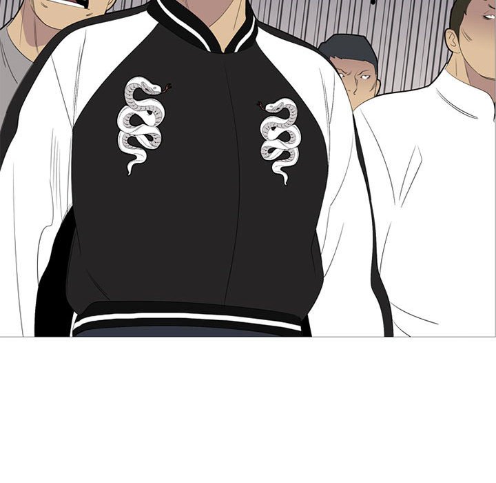 第50話 - 第105张