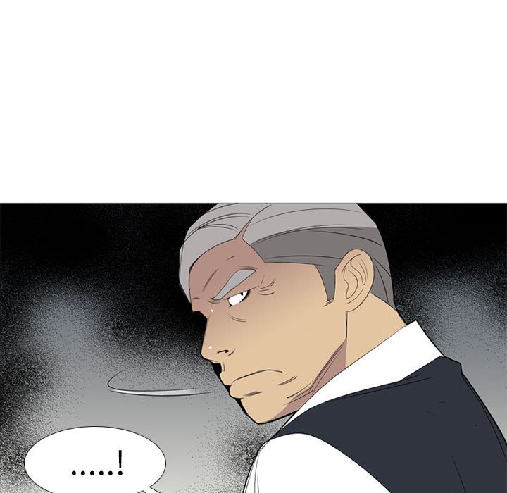 第50話 - 第32张
