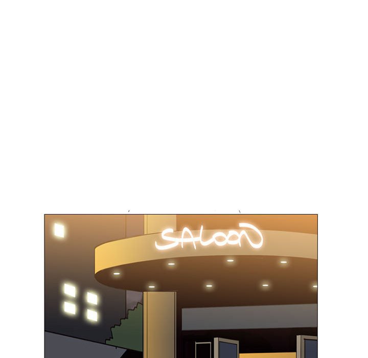 第50話 - 第67张