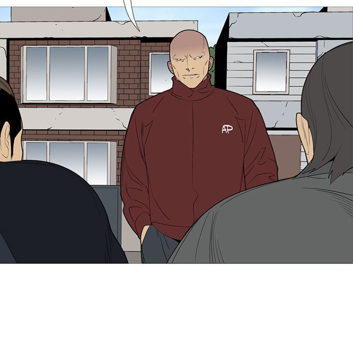 第50話 - 第7张