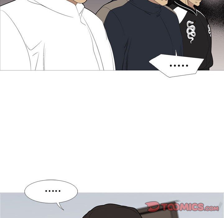 第50話 - 第73张