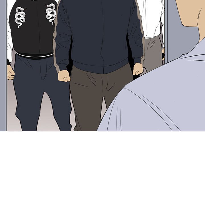 第50話 - 第84张