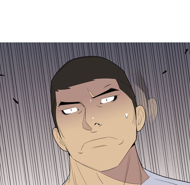 第50話 - 第85张