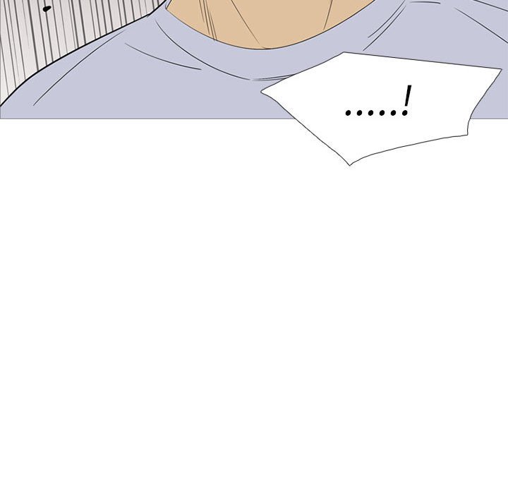 第50話 - 第86张
