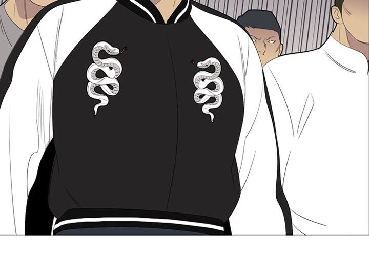 第51話 - 第1张