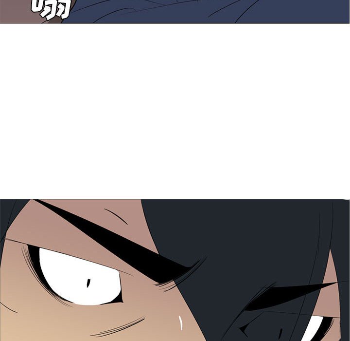 第51話 - 第101张