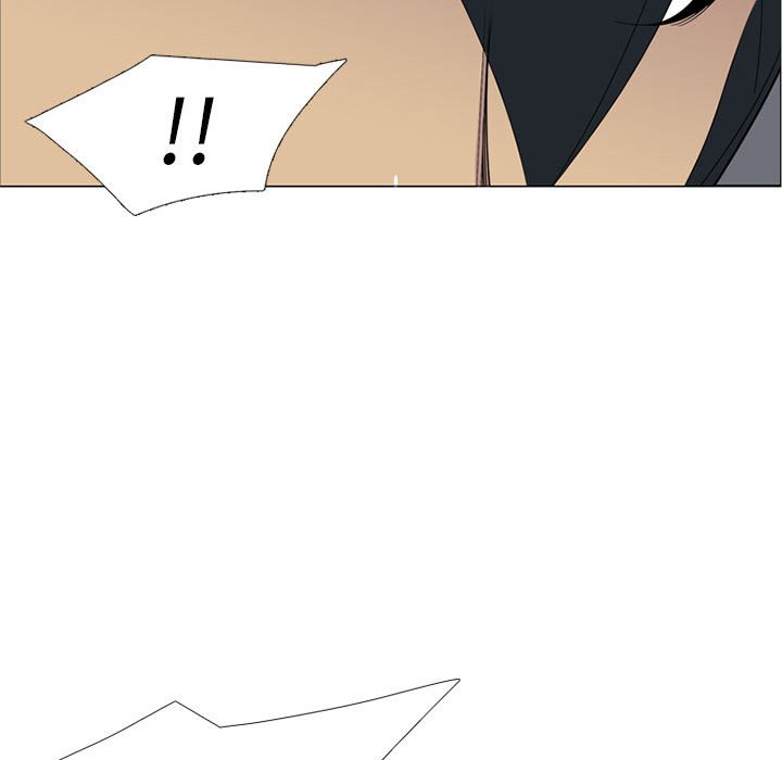 第51話 - 第102张