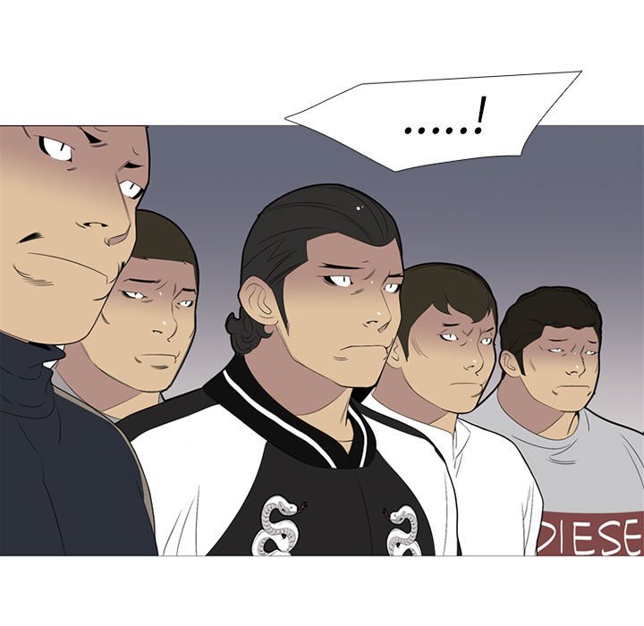 第51話 - 第11张