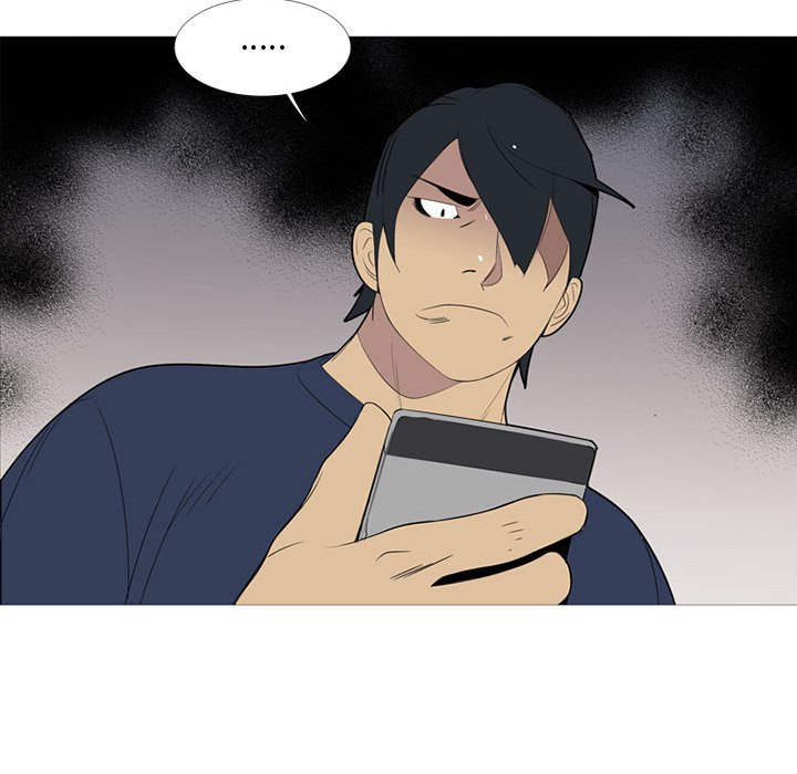 第51話 - 第111张