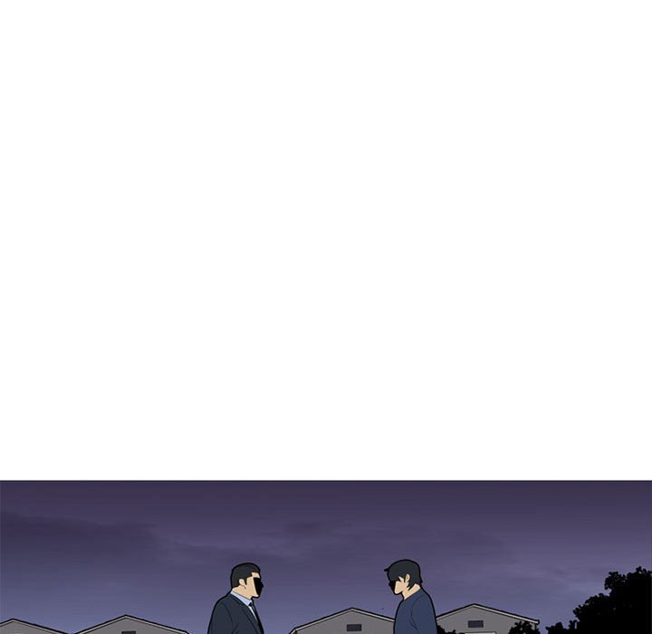 第51話 - 第113张