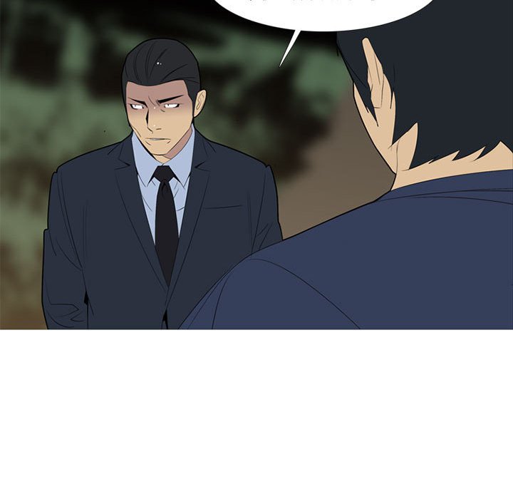 第51話 - 第115张