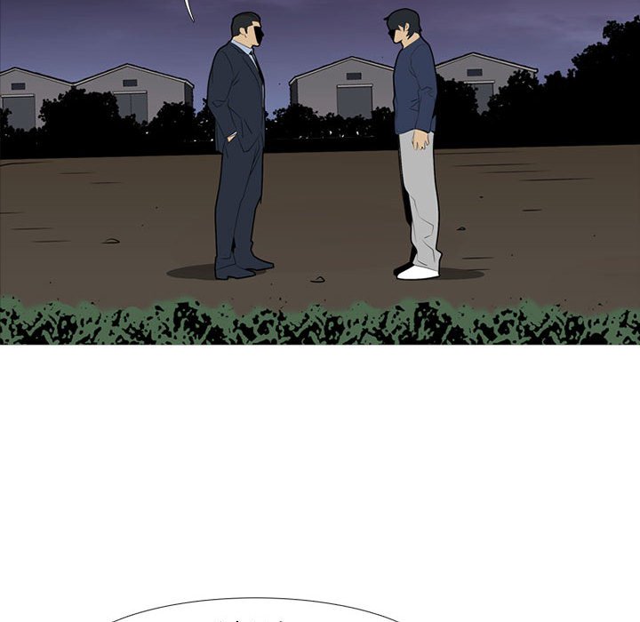 第51話 - 第122张
