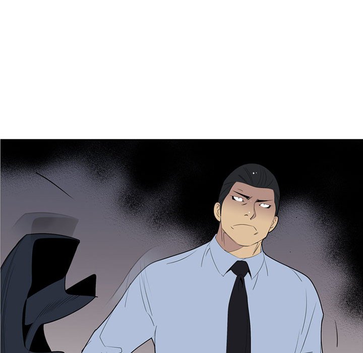 第51話 - 第124张