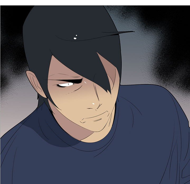 第51話 - 第126张