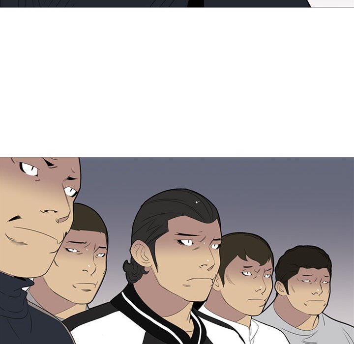 第51話 - 第22张