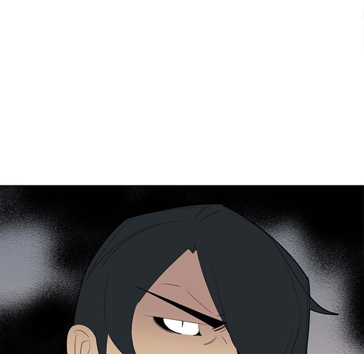 第51話 - 第4张