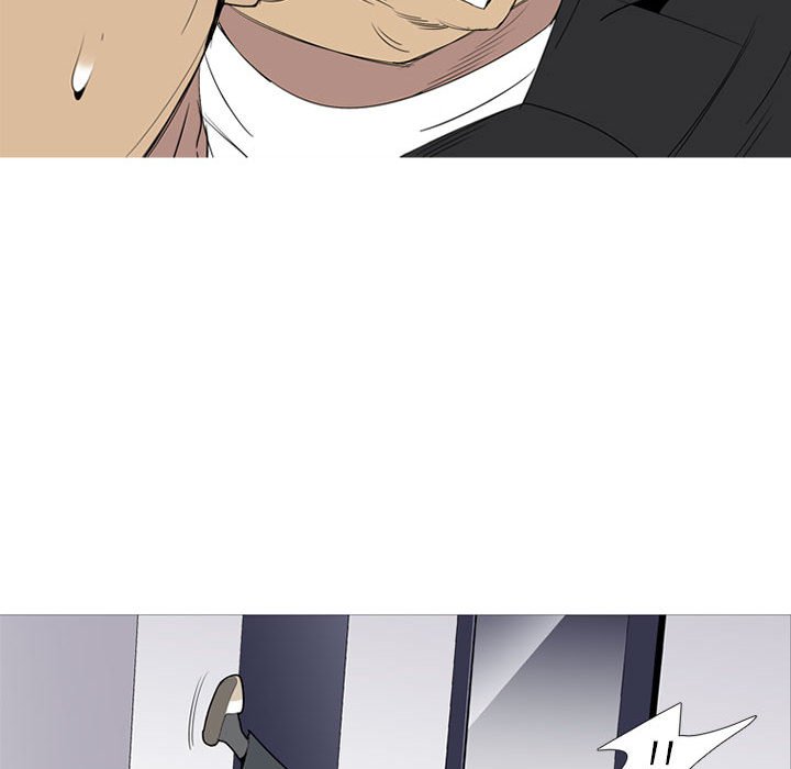 第51話 - 第55张