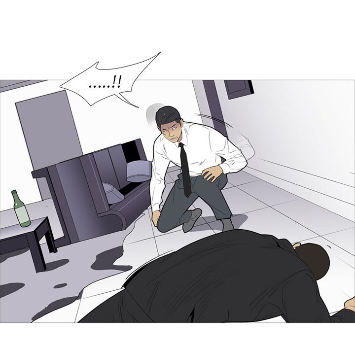 第51話 - 第58张