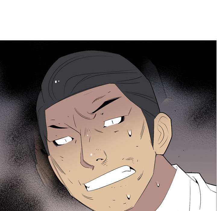 第51話 - 第59张