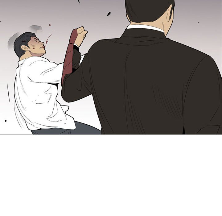 第51話 - 第65张