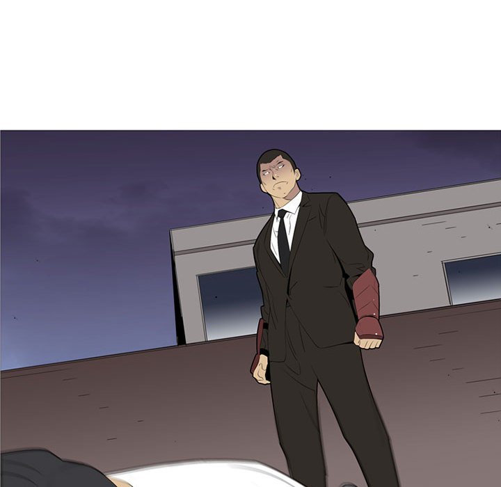 第51話 - 第66张