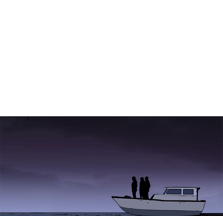第51話 - 第85张