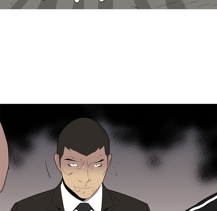 第51話 - 第91张