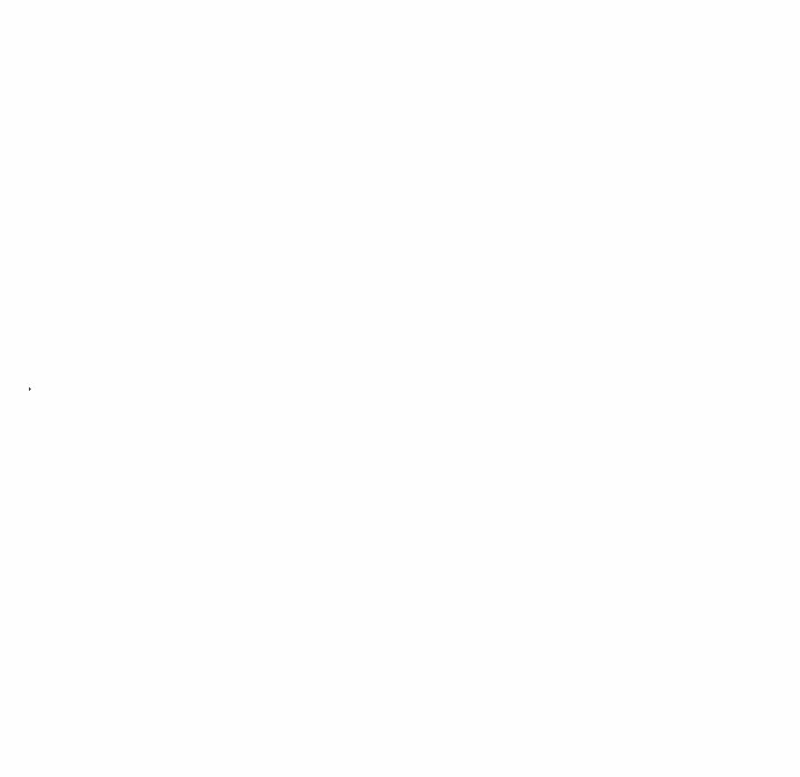 第51話 - 第95张