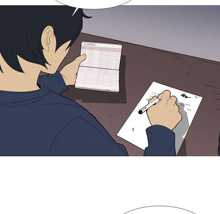 第51話 - 第98张