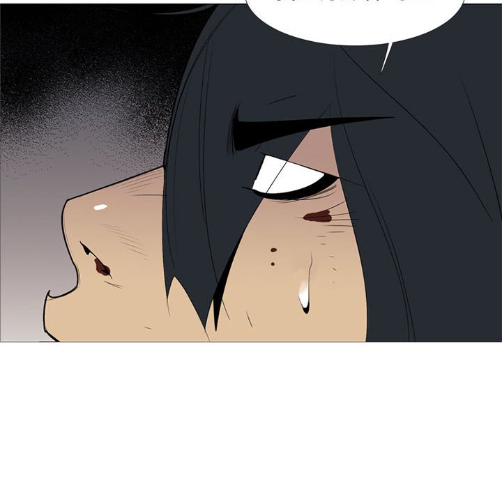 第52話 - 第56张
