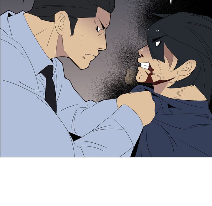 第52話 - 第68张
