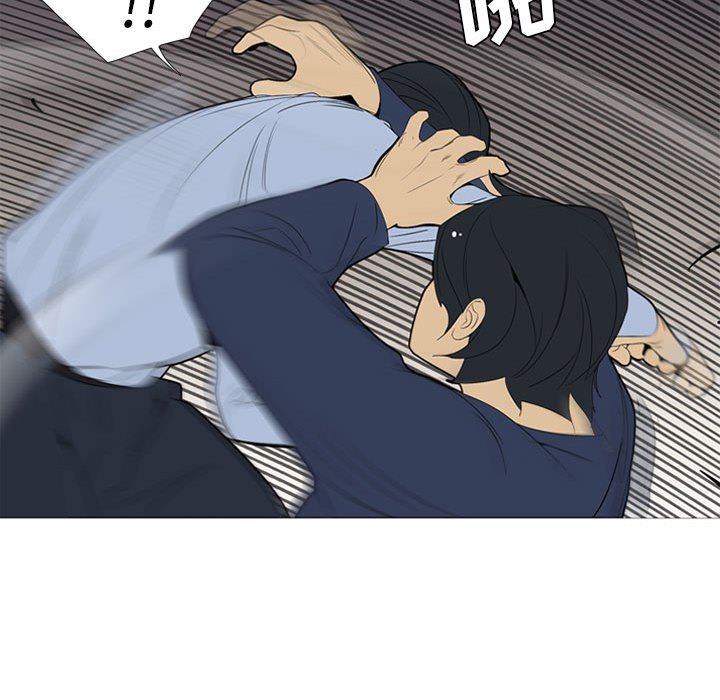 第52話 - 第74张
