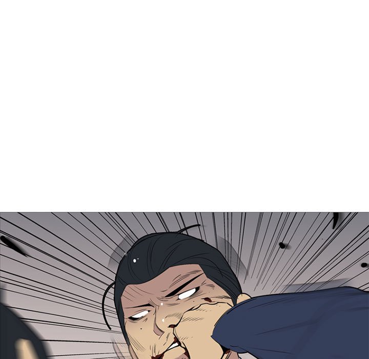 第52話 - 第92张